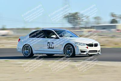 media/Mar-01-2025-Turn8 Trackdays (Sat) [[3bac13d0ad]]/Inter 2/Session 1 (Turns 2 and 3)/